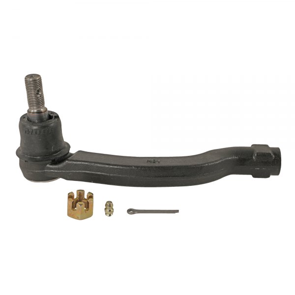 68225827aa Spurstangenkopf Für Chrysler
