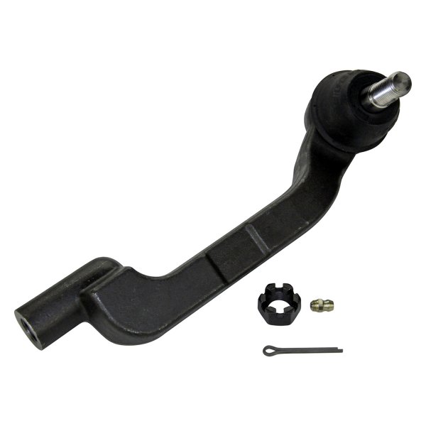 68264313aa Spurstangenkopf Für Chrysler