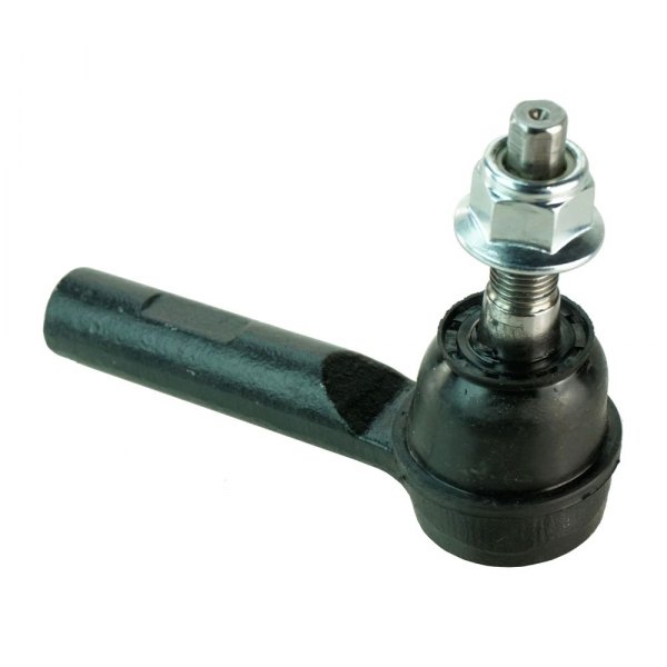 68263727ab Spurstangenkopf Für Chrysler