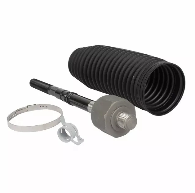 Ford Spurstangenkopf F2gz-3280a Lenkung Rechts Unterbaugruppe