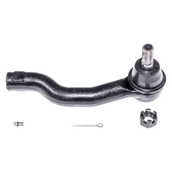 D8520-4kh0a Spurstangenkopf Für Nissan