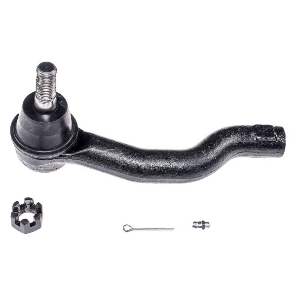 D8640-4kh0a Spurstangenkopf Für Nissan