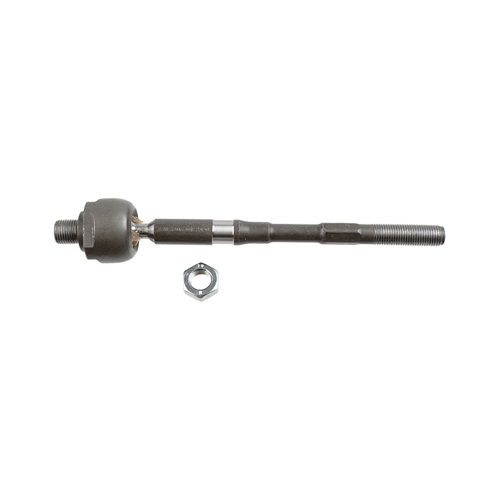 Nissan Spurstangenkopf D8521-4BA0A Lenkung Rechts/links Unterbaugruppe