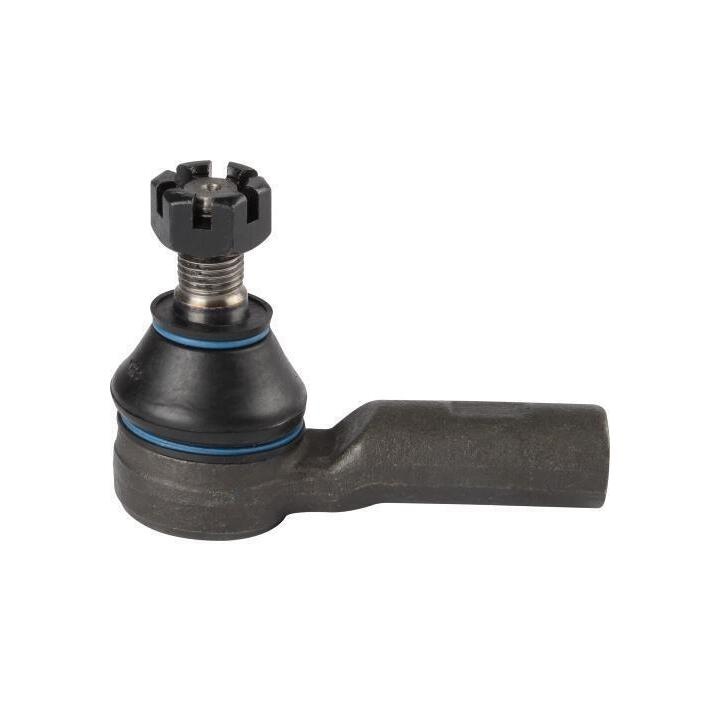 45046-09800 Spurstangenkopf Für Toyota