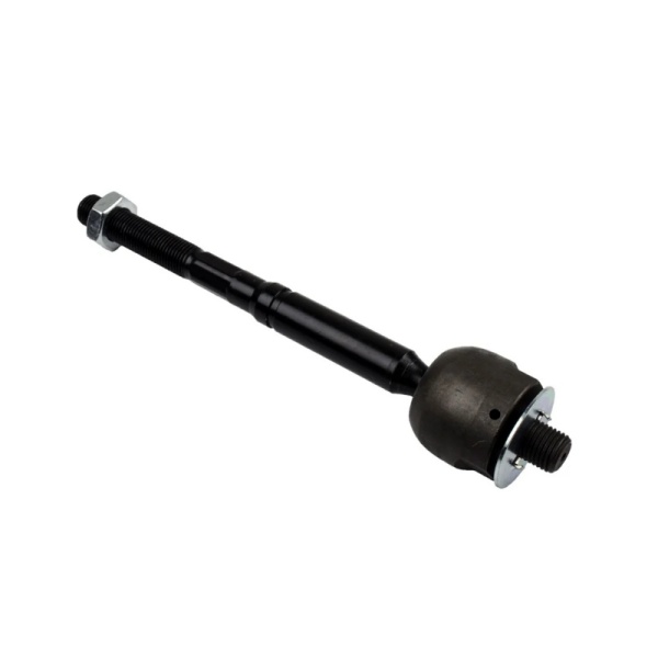 Mazda Spurstangenkopf Uc2m-32-24xa Lenkung Rechts/links Unterbaugruppe