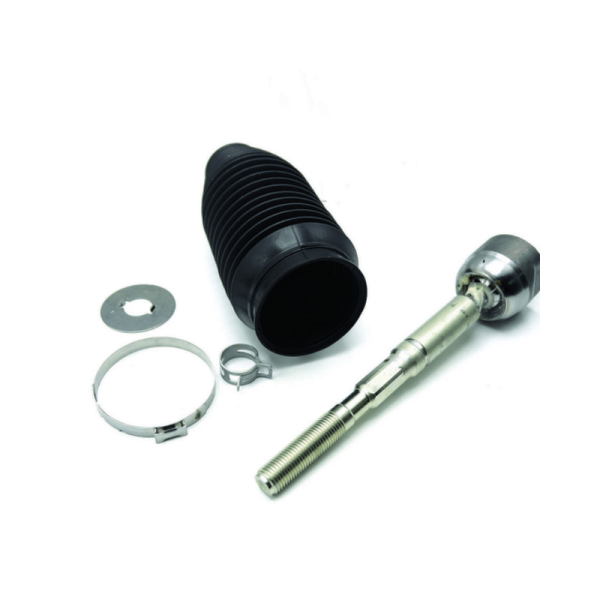Nissan Spurstangenkopf D8E21-EB70A Lenkung R/L Unterbaugruppe