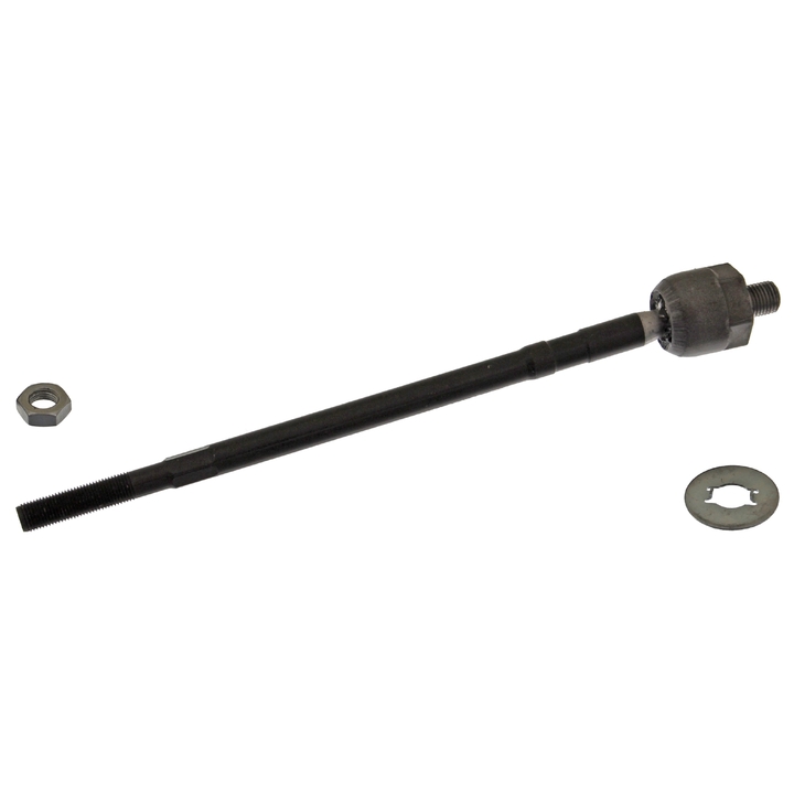 Honda Spurstangenkopf 53010-s2h-j01 Lenkung Rechts/links Unterbaugruppe