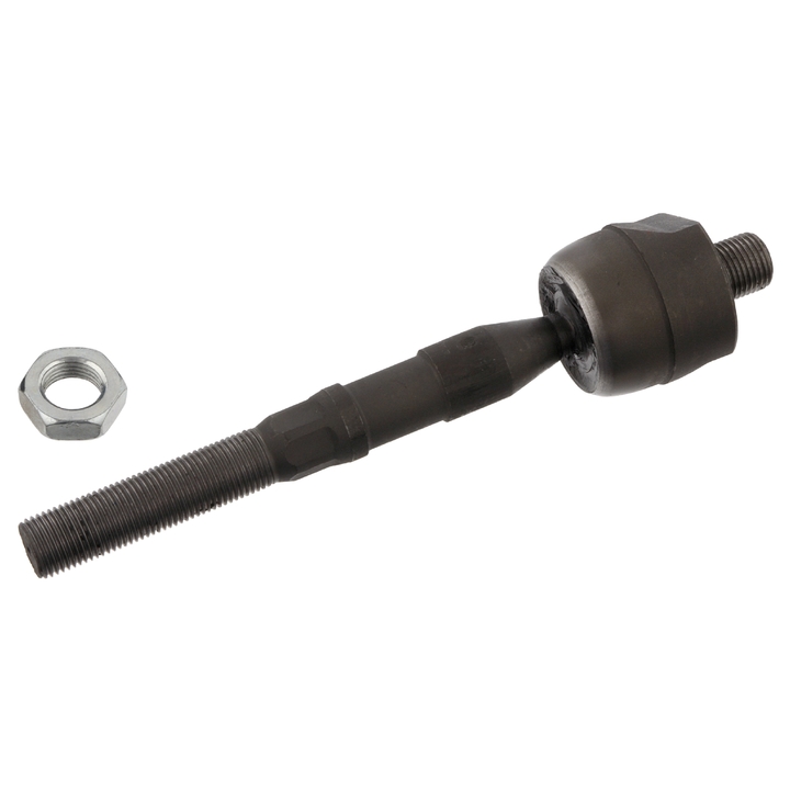 Mitsubishi Spurstangenkopf 4422a036 Lenkung Rechts/links Unterbaugruppe