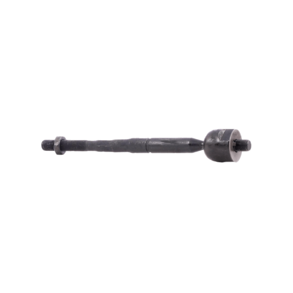 Toyota Spurstangenkopf 45503-29535 Lenkung Rechts/links Unterbaugruppe