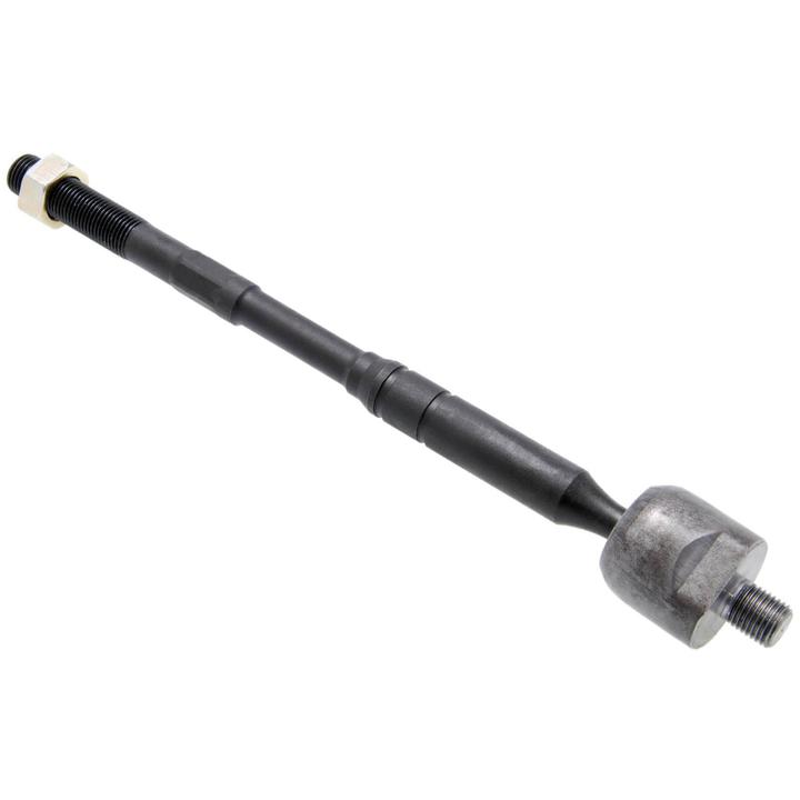 Toyota Spurstangenkopf 45503-80004 Lenkung Rechts/links Unterbaugruppe