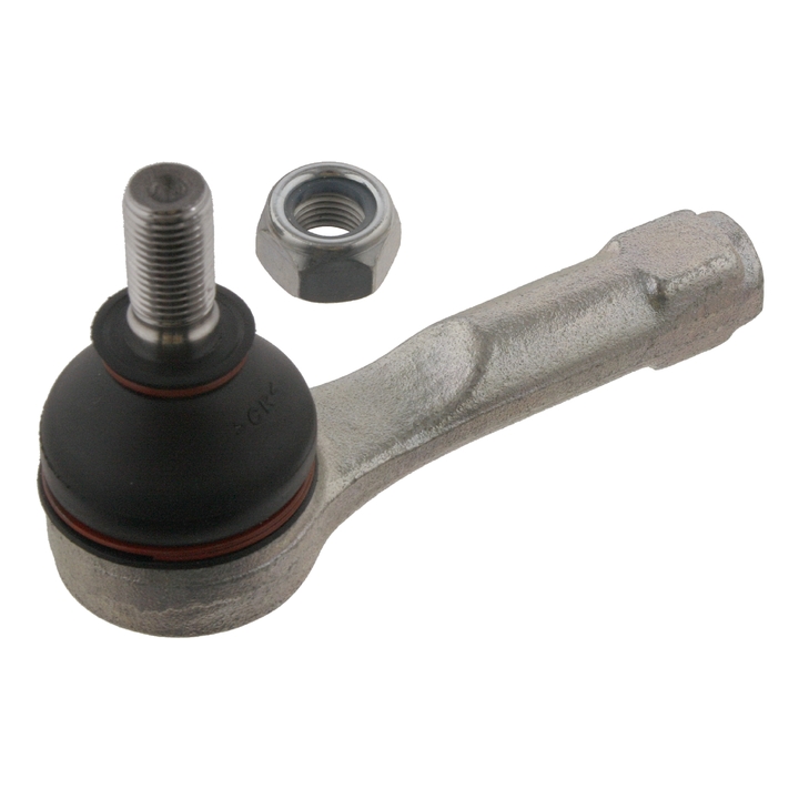 48520-bm400 Spurstangenkopf Für Nissan