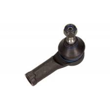 Spurstangenkopf Für W12T-143289AA