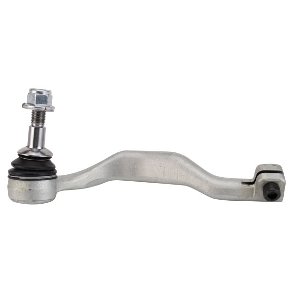 321-068-69-424 Spurstangenkopf Für BMW