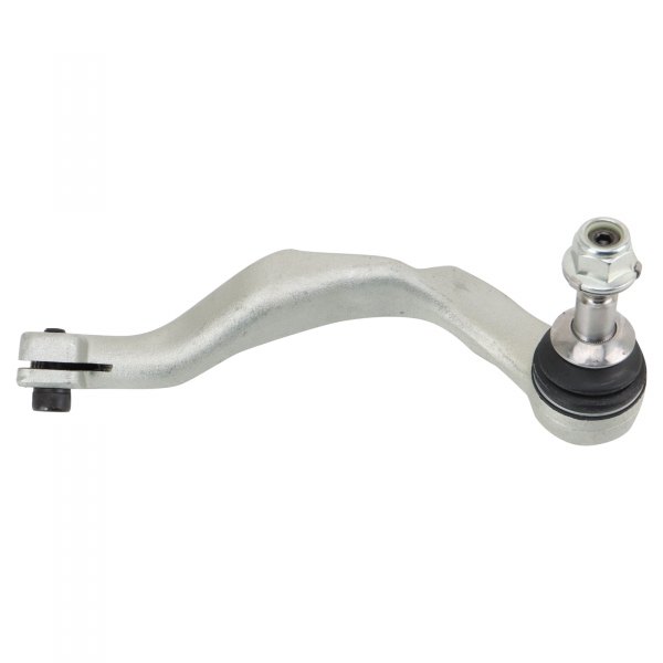 321-068-69-425 Spurstangenkopf Für BMW