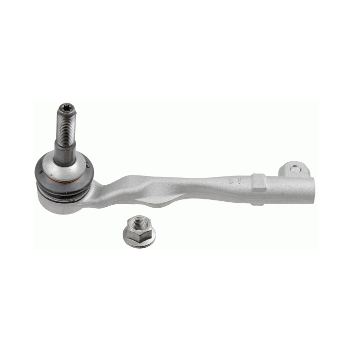 321-068-68-685 Spurstangenkopf Für BMW