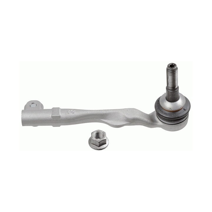 321-068-68-687 Spurstangenkopf Für BMW