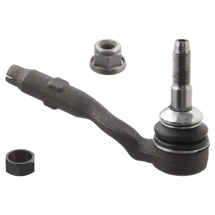 321-067-84-796 Spurstangenkopf Für BMW