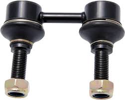 Stabilisatorverbindung Für 335-510-95-696