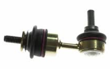 Stabilisatorverbindung Für 1130452