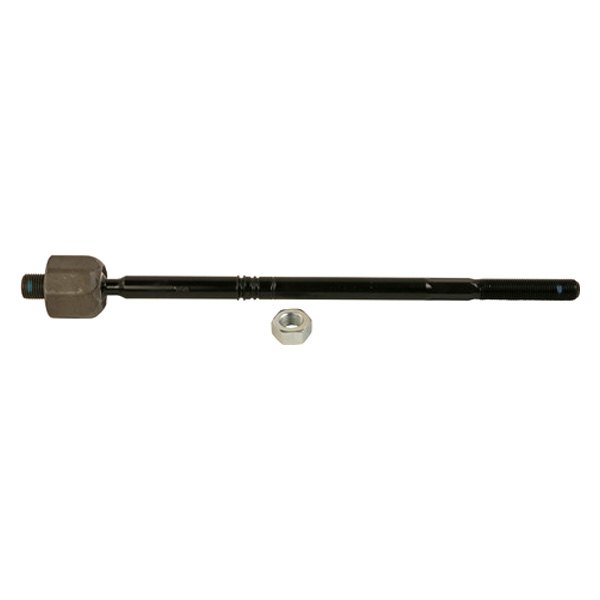 Land Rover Spurstangenkopf Lr033529 Lenkung Rechts/links Unterbaugruppe