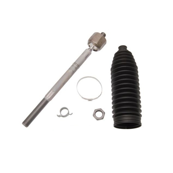 Land Rover Spurstangenkopf Lr059264 Lenkung Rechts/links Unterbaugruppe