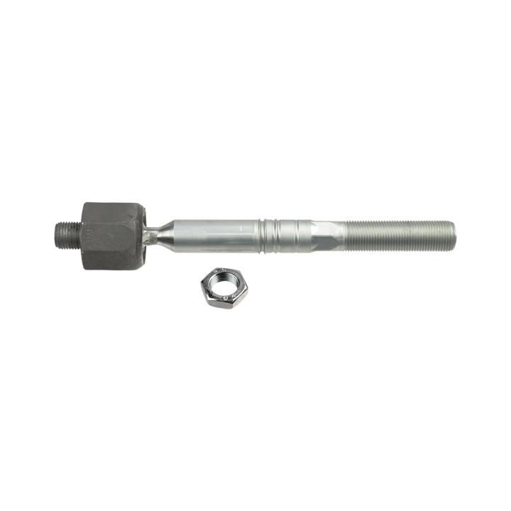 Jaguar Spurstangenkopf T2R17324 Lenkungs-R/L-Unterbaugruppe