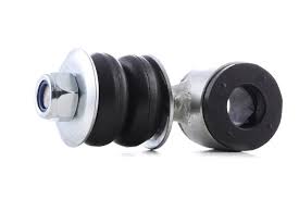 Stabilisatorverbindung Für 6k0-411-315