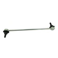 Stabilisatorverbindung Für 1230909