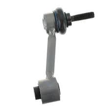 Stabilisatorverbindung Für 1k0-505-465j