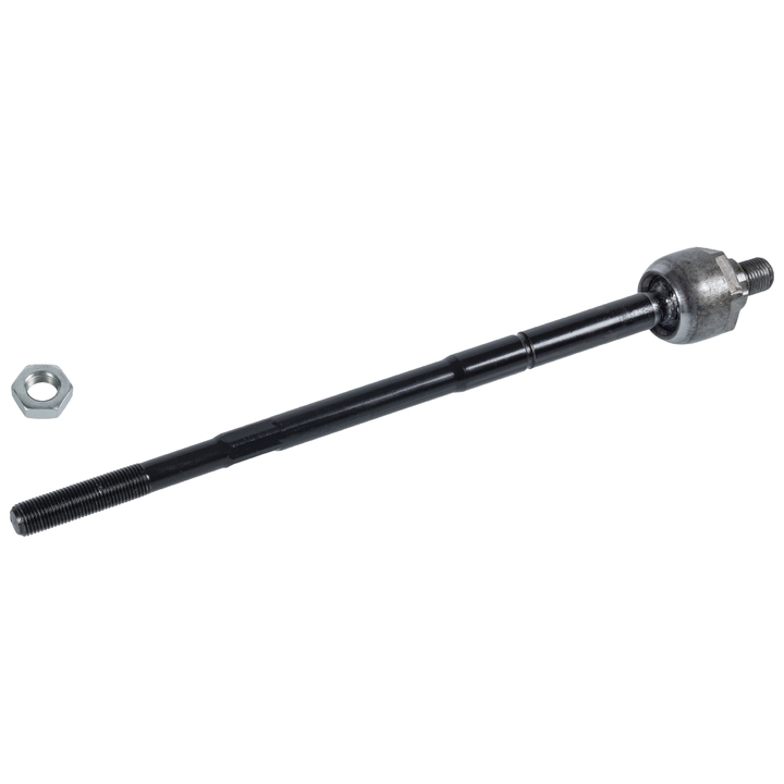Honda Spurstangenkopf 53010-S50-000 Lenkungs-R/L-Unterbaugruppe