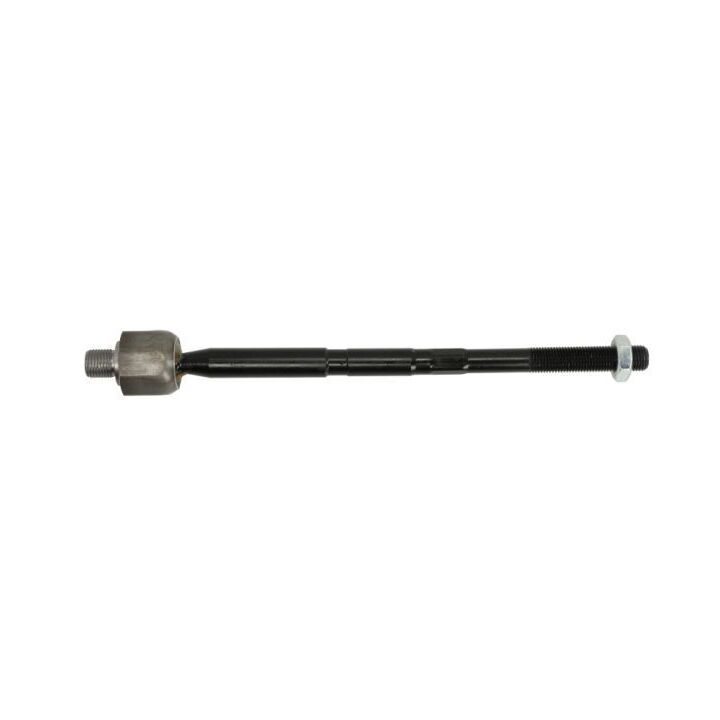 Opel Spurstangenkopf 1603264 Lenkung Rechts/links Unterbaugruppe