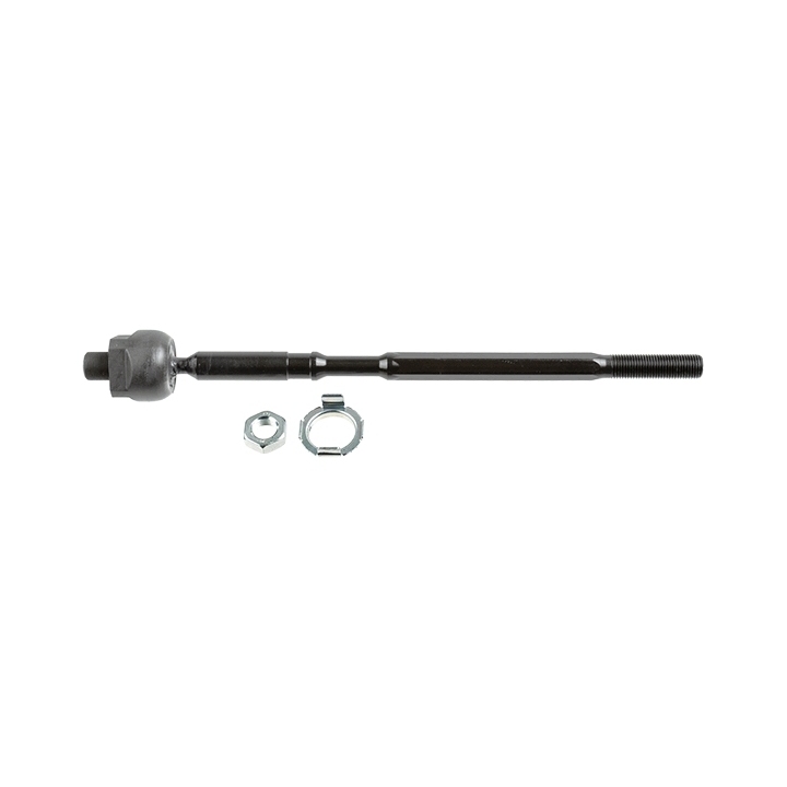 Honda Spurstangenkopf 53010-swc-g01 Lenkung Rechts/links Unterbaugruppe