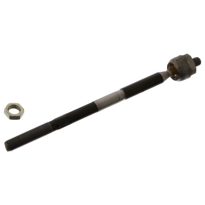 Ford Spurstangenkopf BV61-3L519AA Lenkung R/L Unterbaugruppe