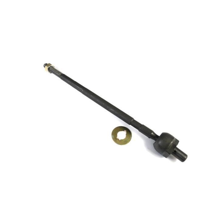 Mitsubishi Spurstangenkopf Mr-403027 Lenkung Rechts/links Unterbaugruppe