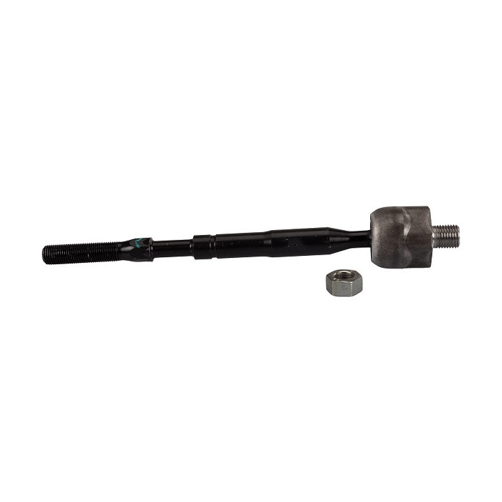 Toyota Spurstangenkopf 45500-0h010 Lenkung Rechts/links Unterbaugruppe