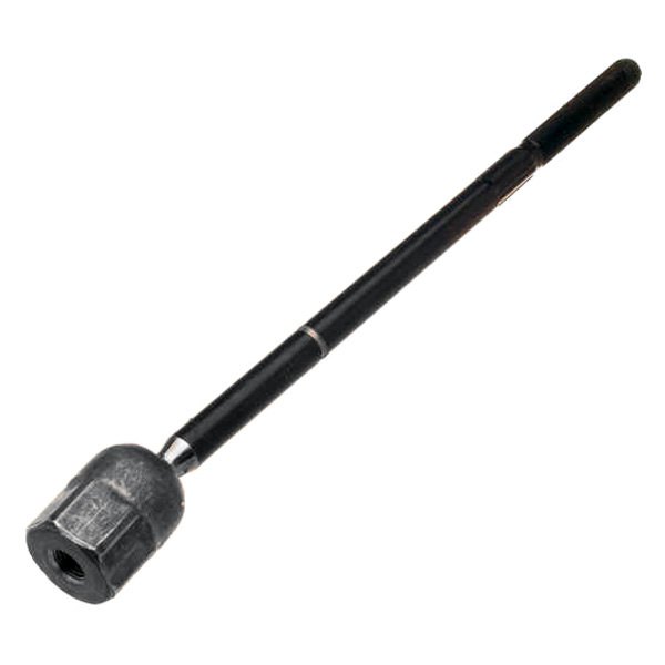 Nissan Spurstangenkopf 48521-1ke0b Lenkung Rechts/links Unterbaugruppe