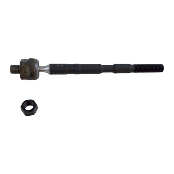 Nissan Spurstangenkopf D8e21-1ja0a Lenkung Rechts/links Unterbaugruppe