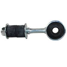 Stabilisatorverbindung Für 8958944