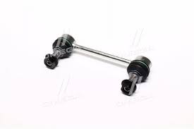 Stabilisatorstange Für 9169080