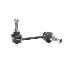Stabilisatorverbindung Für 7700-309-071