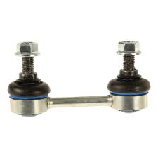 Stabilisatorverbindung Für Anr3304