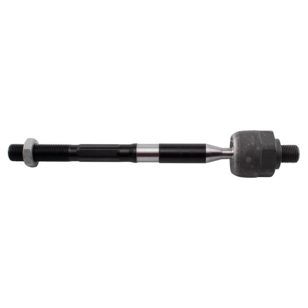 Hyundai Spurstangenkopf 57724-D3000 Lenkung R/L Unterbaugruppe
