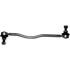 Stabilisatorverbindung Für 350613