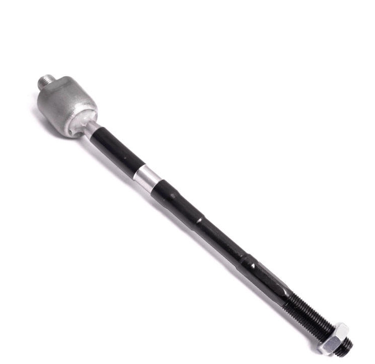 Hyundai Spurstangenkopf 56540-F9000 Lenkung Rechts/links Unterbaugruppe