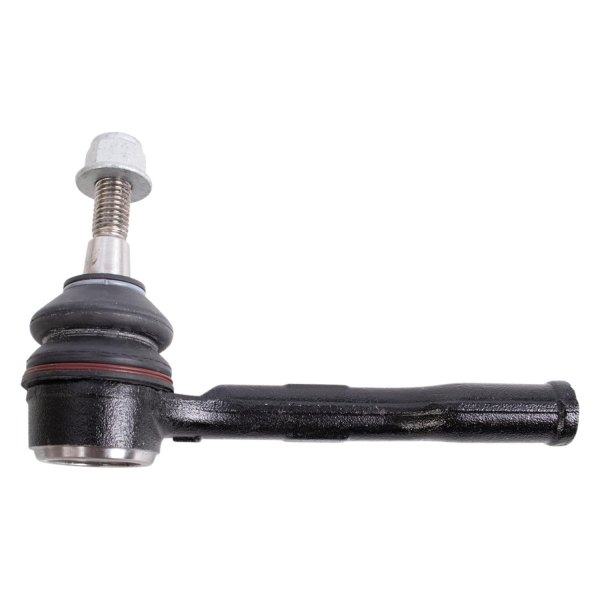 39008084 Spurstangenkopf Für Chevrolet