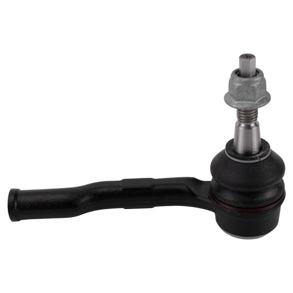 39008083 Spurstangenkopf Für Chevrolet