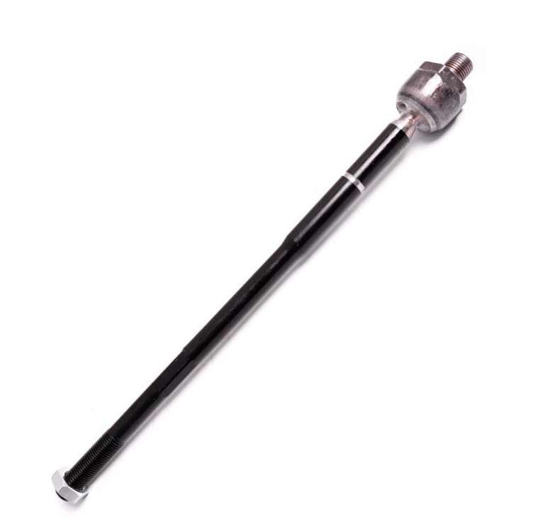 Hyundai Spurstangenkopf 57724-c9000 Lenkung Rechts/links Unterbaugruppe
