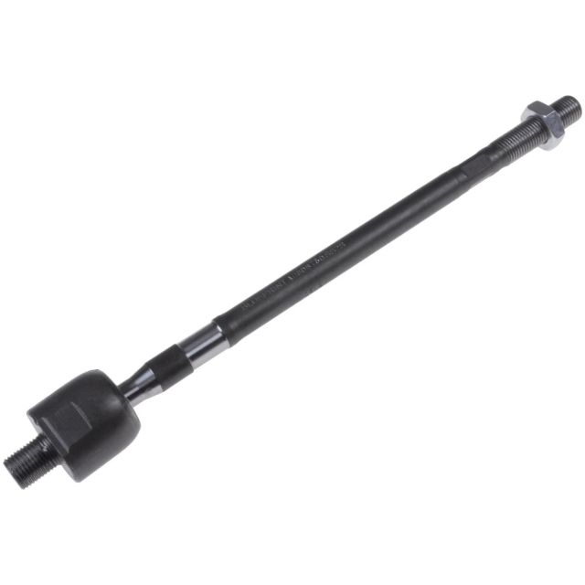 Hyundai Spurstangenkopf 56540-B3000 Lenkung R/L Unterbaugruppe