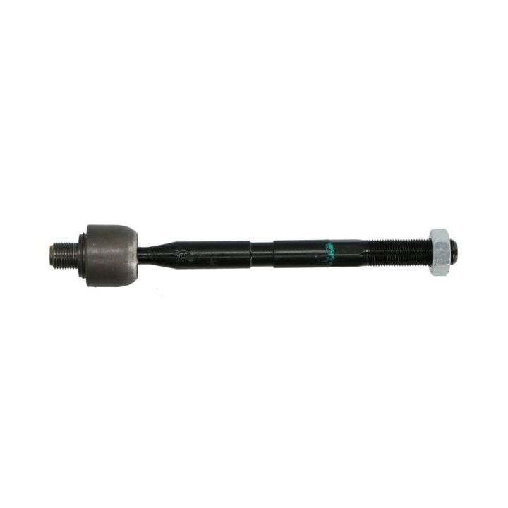 Hyundai Spurstangenkopf 56540-A6000 Lenkung R/L Unterbaugruppe