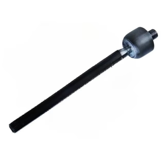 Hyundai Spurstangenkopf 57724-0u000 Lenkung Rechts/links Unterbaugruppe